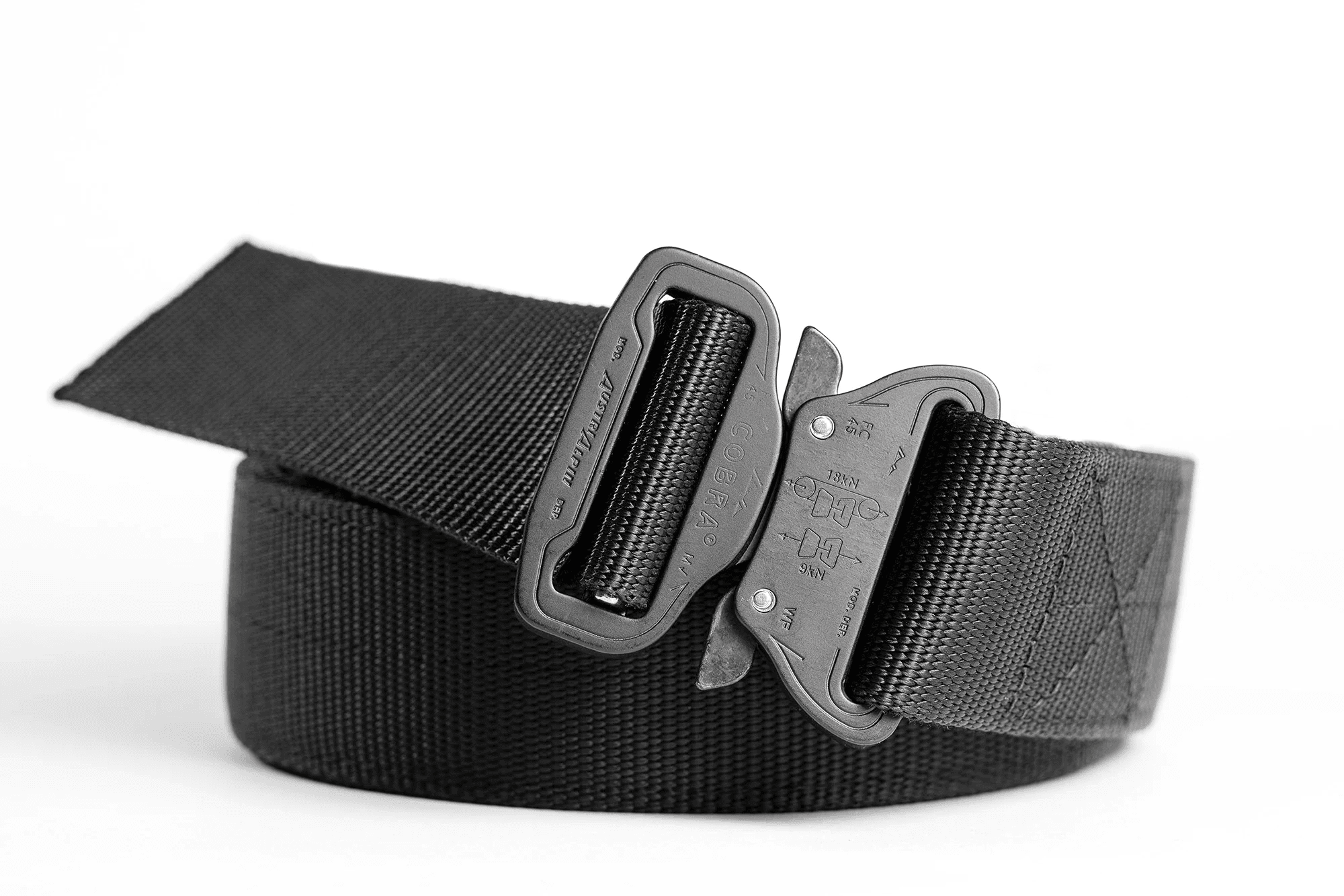 1.75 2024 cobra belt