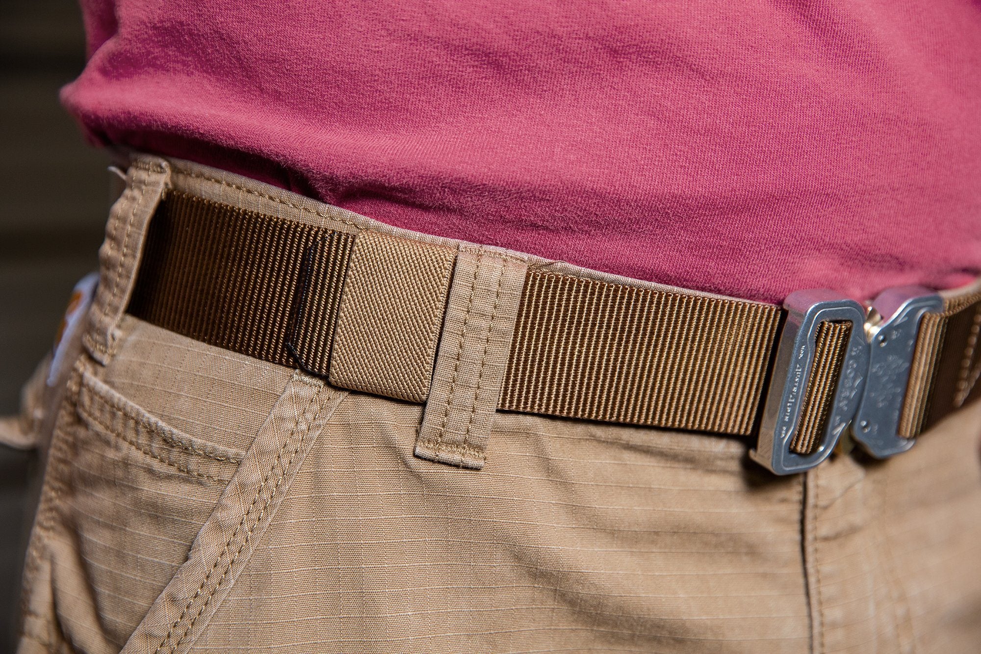 Closeouts & Clearance Items Save Big – Klik Belts